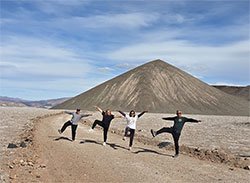 tour puna catamarca