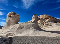 antofagasta de la sierra excursiones
