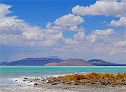 salar del hombre muerto excursion