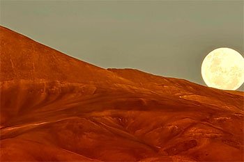 fotos de las excursiones en el Peñón