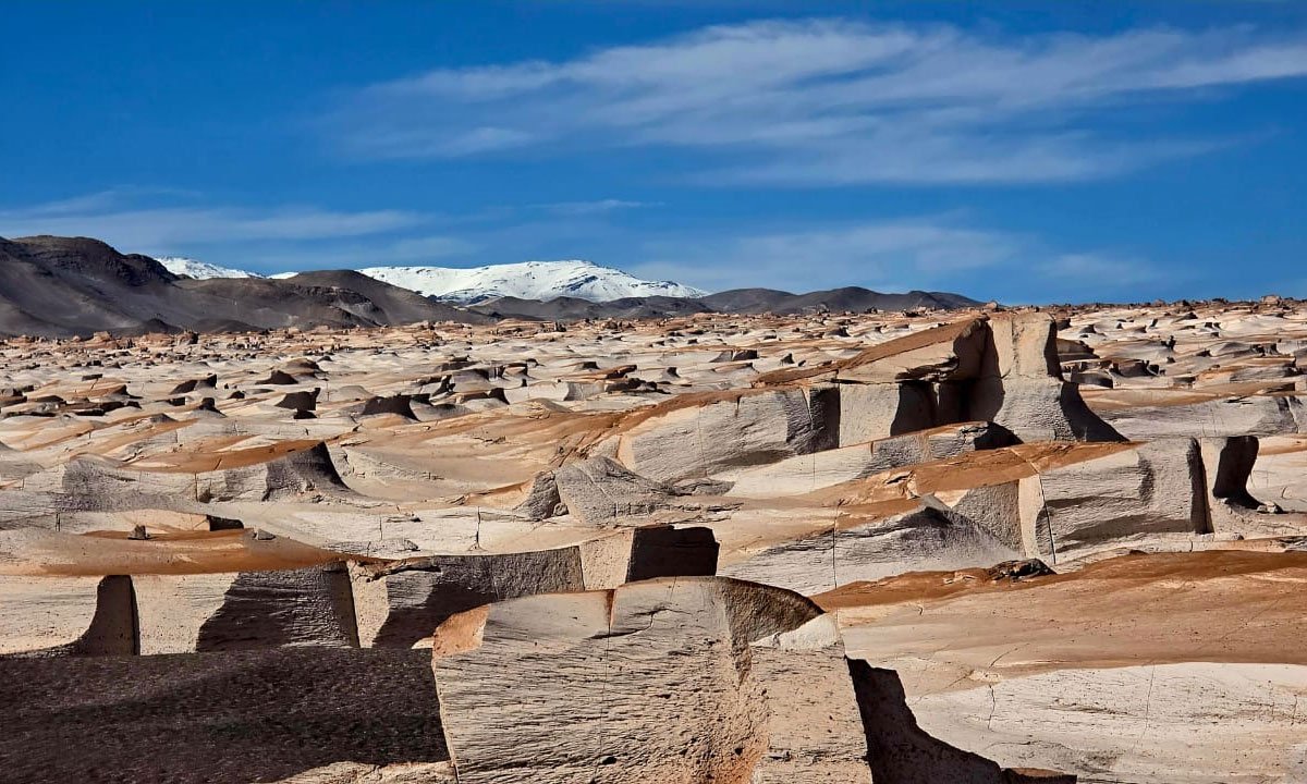 ubicacion hospedaje y excursiones las dunas en el peñón