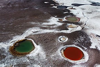salar de antofalla catamarca