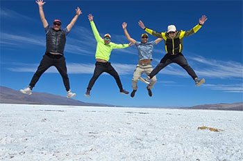 salar de antofalla excursiones