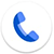 telefono